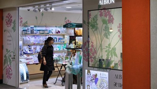 中国最大的基础胰岛素研究之一ORBIT项目结果首发