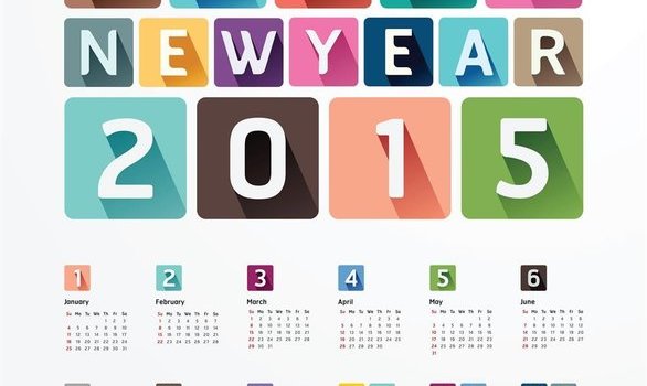 2014年FDA批准的罕见病药物大回顾 2014年FDA批准的罕见病药物大回顾