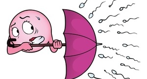6个提拉动作 超级能翘臀(图)