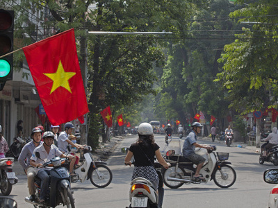 空气魔方与粉丝同乐 为好空气达成共识