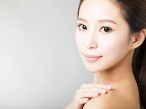 <a href='/sszx/'>开眼角</a>后<a href='/sszx/'>眼睛</a>会留下疤痕吗？