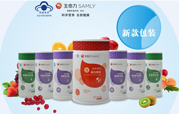 QQ截图20150401090601