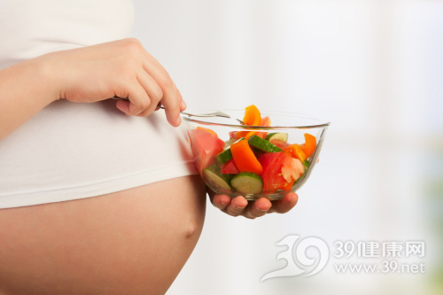 吃错鱼影响宝宝发育 孕妈妈慎吃5类食物