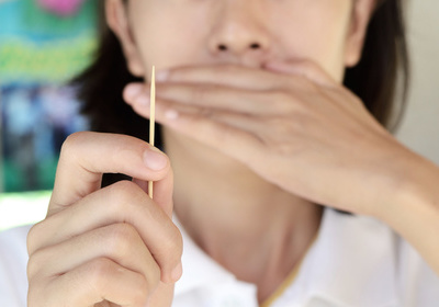 清远孤独症儿童接受治疗者不足三成