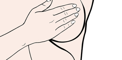 怎样才能瘦肚子?5招瘦腹练出马甲线 怎样才能瘦肚子?5招瘦腹练出马甲线