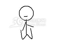 小腿粗的原因是什么？