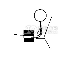 如何有效的瘦小腿 一周见效
