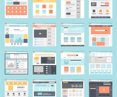 顺德抽检发现3批次粽子不合格 大肠菌群超标