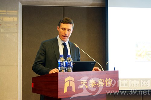 能量平衡是健康和减肥密码 如何科学减肥