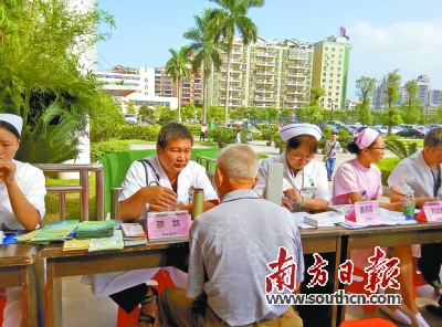 高血压相关疾病死亡率第一 最年轻患者仅10多岁 高血压相关疾病死亡率第一 最年轻患者仅10多岁