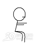 大腿减肥的最快方法 大腿减肥的最快方法
