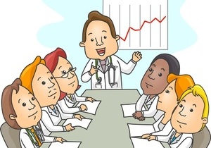 江苏某企业为女性定“保胎假” 江苏某企业为女性定“保胎假”