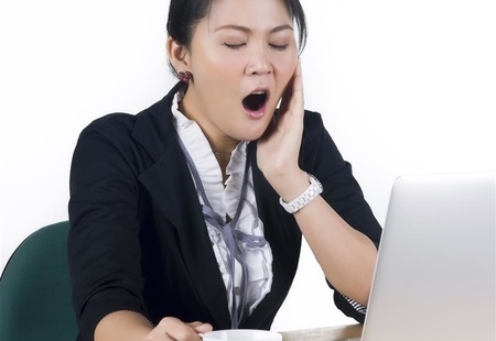 全国首个“互联网+慢病”服务平台成立了！