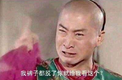 带手机上厕所 手机真的会沾上粪？