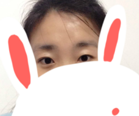 多哭多揉？小九首度现身示范不手术变双眼皮绝招