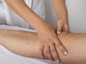 从脚部特征看疾病 你的脚“颜值”过关了吗？  　　