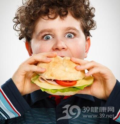 家有虚胖多病的孩子怎么办？调理喝点猪胰汤