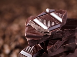 吃巧克力能补充体力？甜食吃太多更容易疲劳