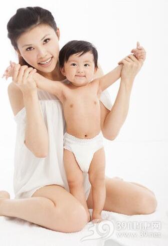 这9种情况家长要关注孩子身高
