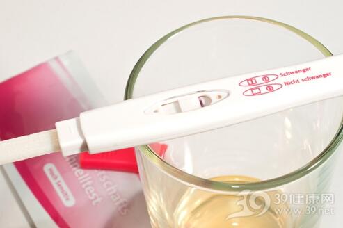 哺乳期怀孕带来3大危害,妈妈请做好避孕