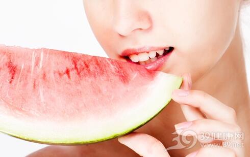 夏季备孕吃什么好?多吃6种水果补叶酸