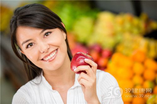 女性多吃这8种水果可排毒439 / 作者:疾控客服 / 帖子ID:237805
