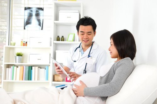 1胆囊健康日 胡海精英团队"爱胆 护胆 保胆"义诊健康咨询会精彩来袭!