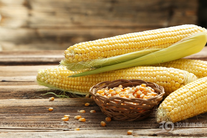白米饭热量和玉米热量_玉米面的热量_玉米馒头热量