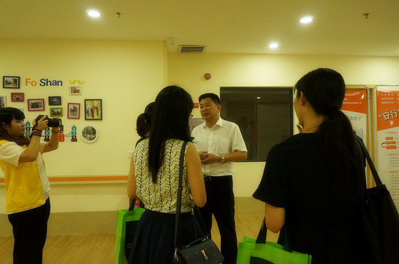 DSC07272_副本.jpg