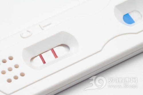 哪些因素会影响验孕棒准确率？