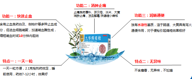 广州定向内训公司公司地址_众维体验教育