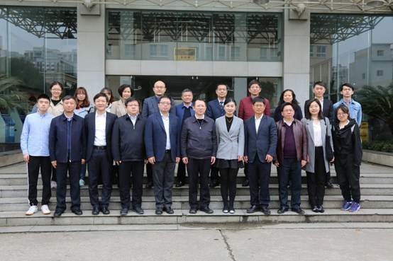 糖尿病 三诺血糖仪2017 三诺资讯   三诺糖尿病公益基金会理事长李心