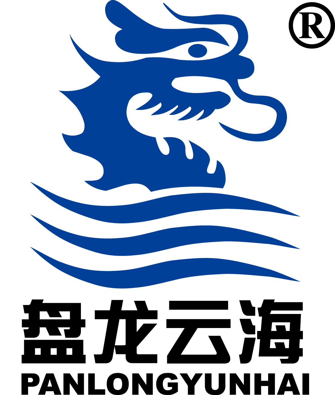 助力肺炎疫情防控工作云南盘龙云海药业捐赠100万元灵丹草颗粒