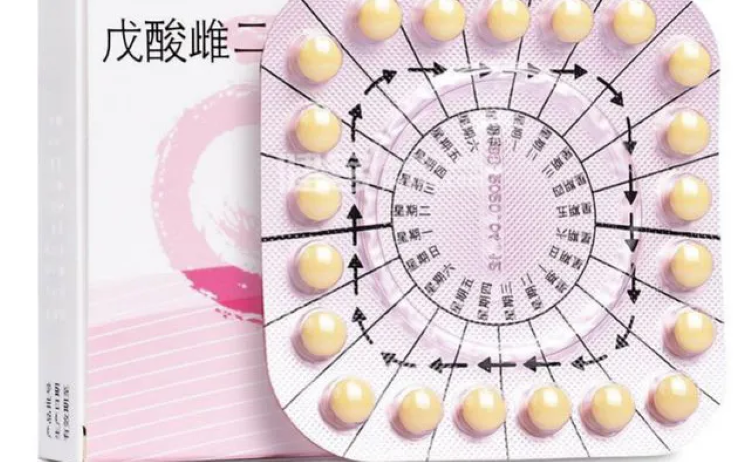 15岁儿子加"药娘qq群,聊天内容不堪入目!妈妈情绪几乎崩溃!