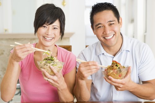 《辣妈正传》张译整容前后对比 自觉长相对不起孙俪