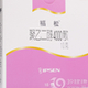 聚乙二醇4000散