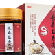 长春益寿膏