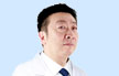 陈学军 副主任医师 同仁医院耳鼻喉硕士学位 侧重于头颈外科 耳鼻咽喉-头颈外科临床工作20年