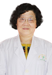 张建华 主任医师 从事性病治疗和研究三十多年 湿疣病毒 湿疣疱疹