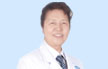 王赞春 主任医师 北京首大眼耳鼻喉医院中医科主任医师 毕业于上海医科大学 从事眼科专业三十年