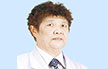 樊金玲 副主任医师 北京首大眼耳鼻喉医院副主任医师 毕业于天津中医药大学 从事中医临床、教学、科研40余年