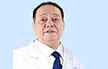 赵凯 主治医师 北京首大眼耳鼻喉医院主治医师 从事中医临床工作30余年 积累了丰富的临床经验