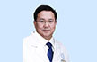 刘良发 主任医师 友谊医院头颈外科副主任 头颈学组委员会委员 医学博士、教授、博士研究生导师