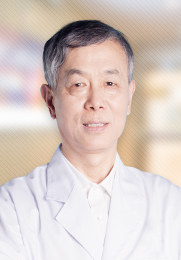 余静 医生预约挂号_嘉兴博爱男科余静 大夫出诊时间