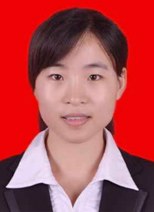 李真真