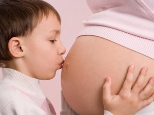 怀孕前老公吃过治鼻炎的药对宝宝有影响吗