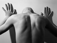 男性不育