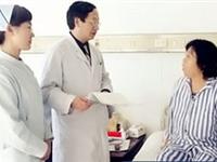 胃心综合征