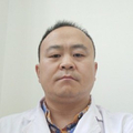 医生头像