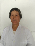 医生头像